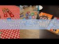 Recensione del ATM Gaming Little Secret - Giochi da tavolo - Gioco di Bluff, Creatività e di Sospett