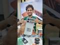 মাত্র ৪ হাজার টাকায় Infinix ফোন! 😱📱