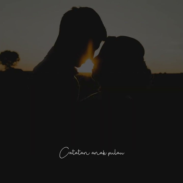 Kamu dan Alam Semesta - Musikalisasi Puisi #shorts - Story WA