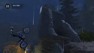 Trials Fusion - Ripted @Danimalls