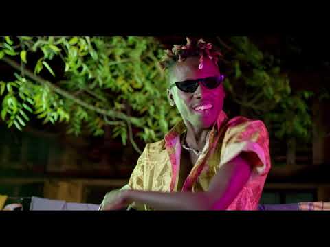 Country Wizzy -