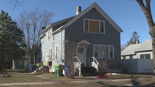 Fire displaces three families from Green Bay apartment, multiple pets rescued