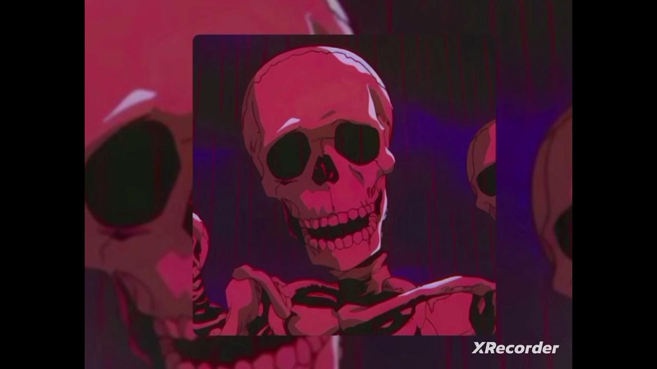 sigma 2024 mix YouTube
