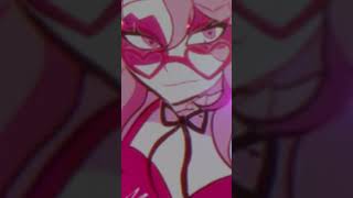 Untouchable Miss Heed Edit