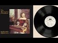Bernard Brauchli (clavichord) The Renaissance Clavichord
