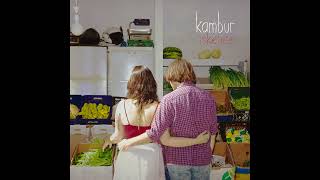 Download Lagu Kambur - İşkence (Official Music Video) | YesU! MP3