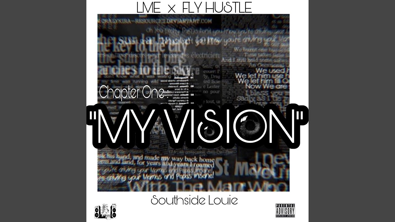 Watch I Like on YouTube Watch I Like on YouTube