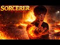 "Will The Sorcerer🗿" - Will Byers x Mario Edit | Mama Ma (Slowed &amp; Reverb) 