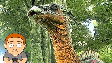 Ark Survival Evolved Pc Epic Settings Update 15th Feb GTX 980 TI FPS Performance Test