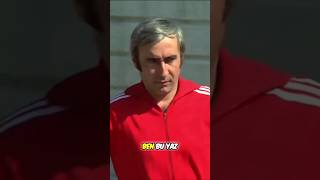 Yaz Tatilim Ben Bu Yaz Neredeydim?