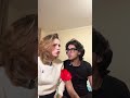 сГТсГбсГХсГФсГЬсГФсГСсГР сГзсГЭсГдсГШсГЪсГРЁЯШВЁЯШВЁЯШВЁЯШВЁЯШВ Funny Humoristefrancais Americanfootball Humor Comediedramatique сГТсГбсГХсГФсГЬсГФсГСсГР сГзсГЭсГдсГШсГЪсГРЁЯШВЁЯШВЁЯШВЁЯШВЁЯШВ Funny Humoristefrancais Americanfootball Humor Comediedramatique