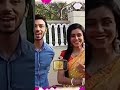 #eksigarswabhimaan #karan.naina#nairan#ankita.samridh#anridh#trendingshorts #love#song#husbandwife😍