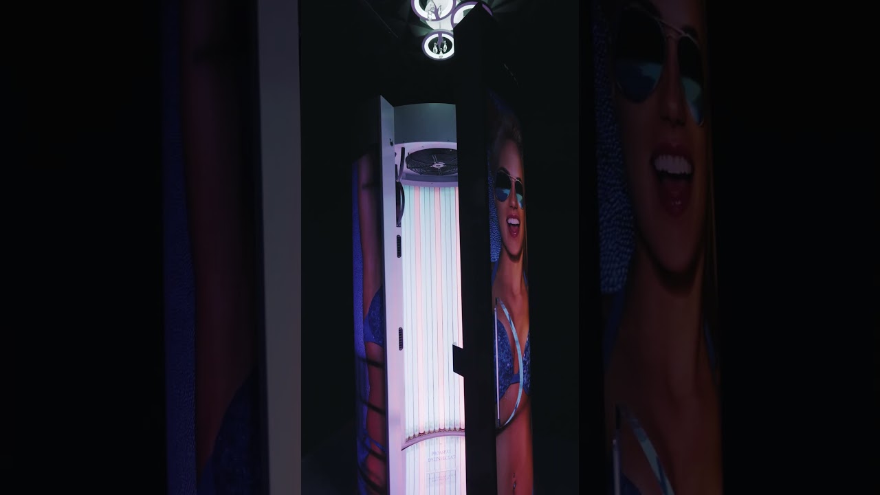 Studio Bronzare Pipera