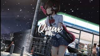 Alone Remix - Alan Walker | DJ Tiểu Bảo | TLM