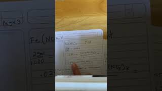 Performance task 3