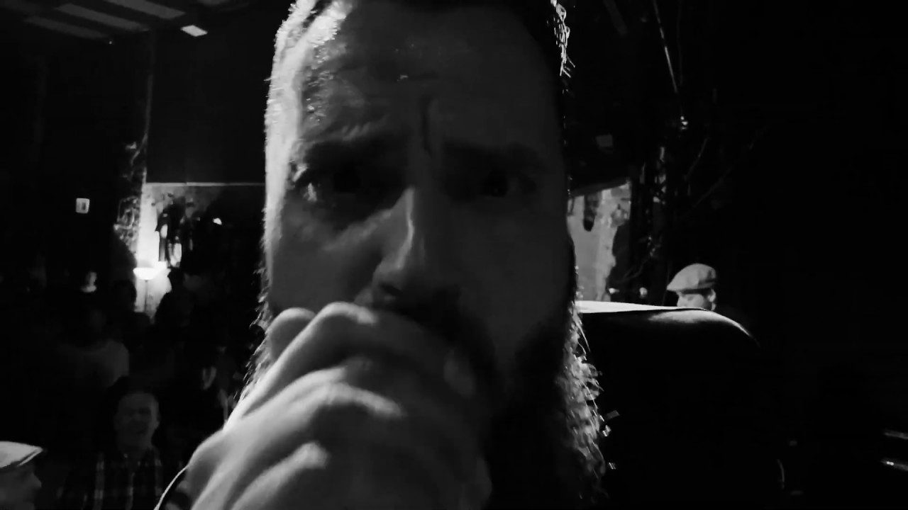 Watch Masons Arms - Foxi (Official Video) on YouTube Watch Masons Arms - Foxi (Official Video) on YouTube