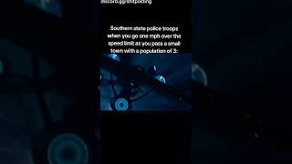 Discord Memes