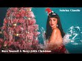 Miniature de la vidéo de la chanson Have Yourself A Merry Little Christmas