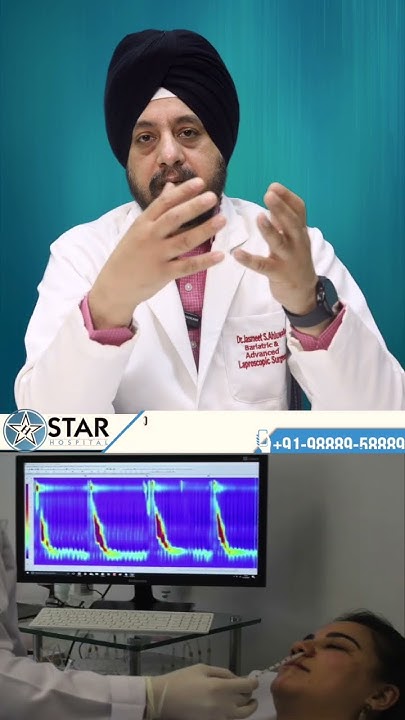 Esophageal Manometry Test Price In India Esophageal Manometry Procedure Video | Esophageal Manometry Test