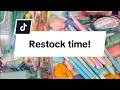 Restock O’Clock at Bookish Buddies 📚✨
