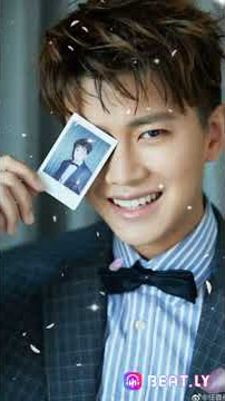 Fans of Ren Jia Lun / Allen Ren