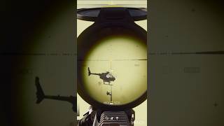 No Fly Zone #warzone #warzonemobileclips #callofduty #bac2dalobbyugo #gaming #cod #warzonebr