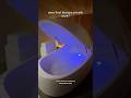 UPDATE Slept Like A Baby And Felt So Calm The Rest Of The Day I D Say It Works Floattherapy UPDATE Slept Like A Baby And Felt So Calm The Rest Of The Day I D Say It Works Floattherapy