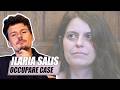 Occupare le case è illegale, ma è anche illegittimo?