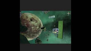 Gravity Gun Unity
