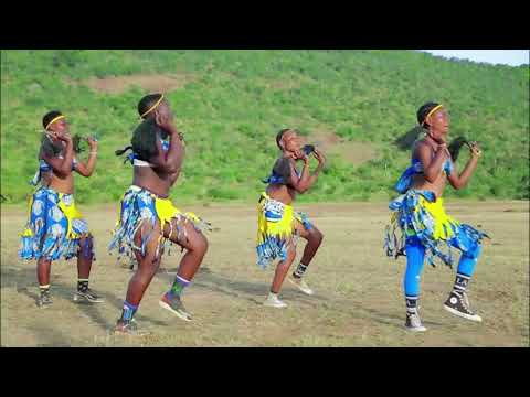 KATANI MAISHA OFFICIAL AUDIO MPYAA 0766413488