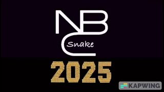 Nbc Snake 2025S New Channel Trailer Official Version