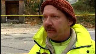 Cause Of Fatal Fire Unknown