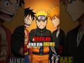 2026 ke TopAnime😯🔥| Hindi Dub | Full List Out Now"#short #animeindia #otaku #animeshorts #top5animes
