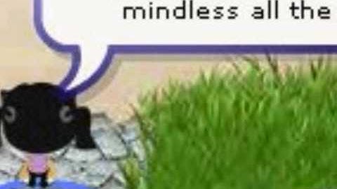 Less than Jake Automatic