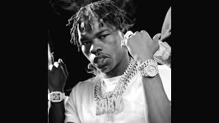 Lil Baby - Tik Tok/Sold out dates (Without rats🐀🚫)