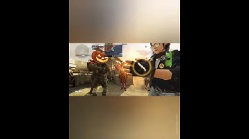 Codm at 3am be like... COD MOBILE #shorts