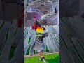 #fortnite #gaming #fortniteclips #funny #chapter4