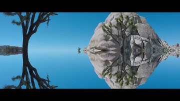 Mark Roberts - DUALITY