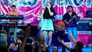 GG MUSIC - ANAK LANANG - NANDA VIOLINA - NEKO NEKO TEAM - DURENSAWIT KAYEN PATI