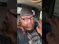 Junkyard parts time yeah subscribe for more