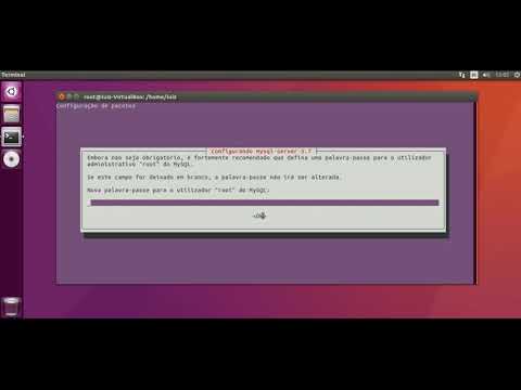 How to Install