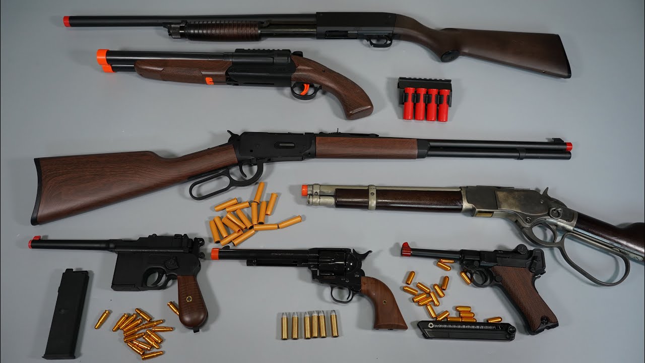 poo gun war #1-5　アメコミ poo gun war #1-5 アメコミ poo gun war #1-5 アメコミ