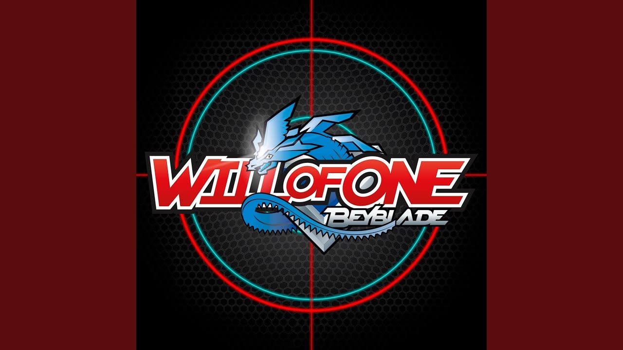 Watch Beyblade on YouTube Watch Beyblade on YouTube