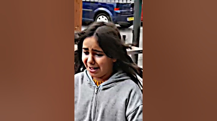 Bilal c'est vraiment un chien 🤣#ademetbilal #kayla #tiktok #prank #shorts