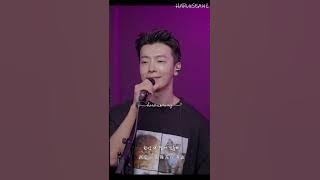 SUPER JUNIOR D&E VICTORY 电台 NOW 210711