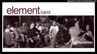 Սարի սիրուն յար Էլեմենտ Բենդ   Sari Sirun Yar Element Band