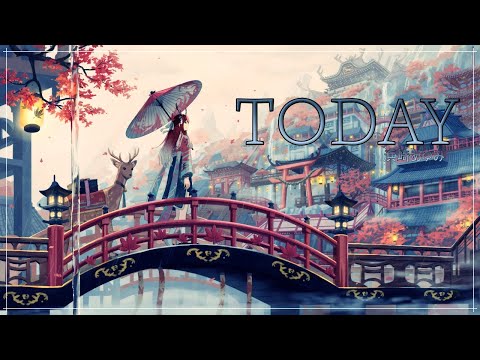 浜崎あゆみ |  TODAY vostfr