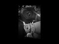 [FREE] Skrilla Sample Type Beat - "At The Distance"