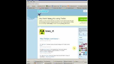 Drag & Dropping Shorcut URL Firefox