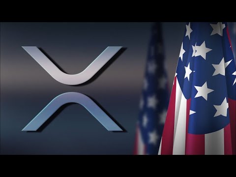 RIPPLE XRP ¡¡¡YA